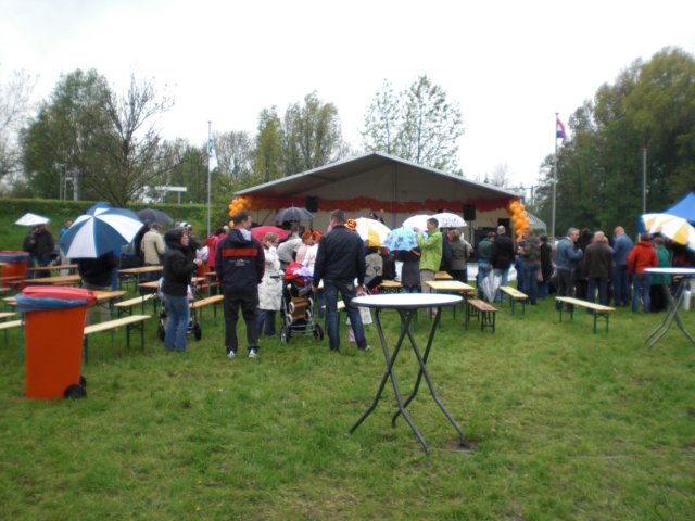 Koninginnedag 2010 002.jpg